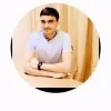 rahul nalawade