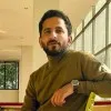 Sparsh Sharma