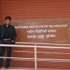 Hari Kishore Kanakala