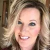 Tina Dull