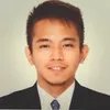Arvin Tupil