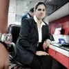 Jyoti chaudhary
