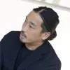 Hoshi Shinohara