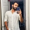 Ravi Patel
