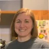 Kimberly Krieger DNP ARNP FNP