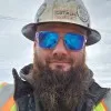 Cody Seyfried