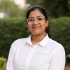 Mehak Gupta