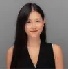 Noella Jiang