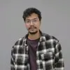 Tejas Kamble