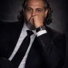 naeel salah