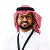Sultan ALSHALTY