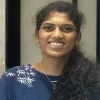 Anvitha