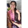 Anusha Kandukuri