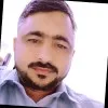 Khurram Masood