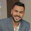 Mohamed Ibrahim