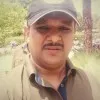 Rakesh
