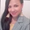 Sindy Valeria Renteria Rios