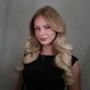 Anneliese