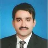 Hasnain Malik