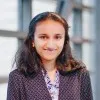 Nishi Gandhi