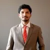 Lokesh Ilager