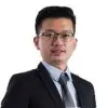 Yong Boon Chuan