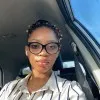 Hilda Ugwuanyi