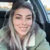 Danielle Nesmith
