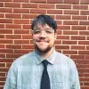 Brandon Whitney