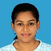 RUDRASRI