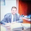 Edrich Fourie