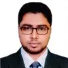 MD ASHIKUR RAHMAN