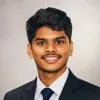 Aakash Eti