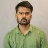 Shubham Kumar