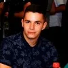 Danijel Aksentijevic