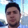 Hugo Medina