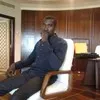 Dany Ngome Ebang
