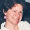 Gayle Andrew