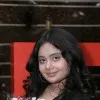 Vanshika Narang