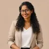 Deeksha Chilukuri