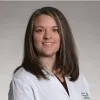 Krystle McCarthy