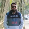 Chandan Manna