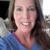 Deborah Stackpole