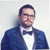 Michael Kaufman