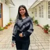 Rashmi Unhavane