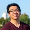 Jason Wong