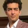 Karan Bhardwaj