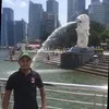 Yoyok Desiandi