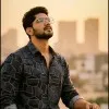 Deepak Verma