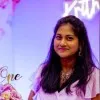 Chandini